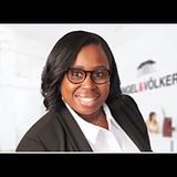 Photo of Melanie  Cook