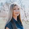 Photo of Brittany Myers