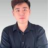 Photo of Yaozong Yuan