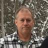 Photo of Gary Heldman