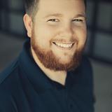 Photo of Curtin Realty