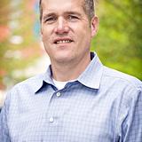 Photo of Michael Semprini