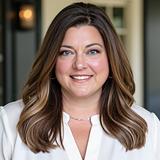 Photo of Angela Kemper