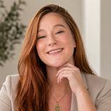 Photo of Shaina Newkirk