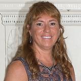 Photo of Sherry Hannigan