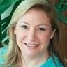 Photo of Dana Kelley