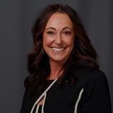 Photo of Leinani McGinnity Knipe Realty 