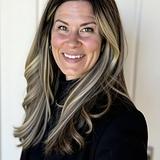 Photo of Jaime Eannarino