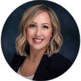 Photo of Danell Ledin