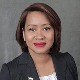 Photo of Rosse Mary Mendez