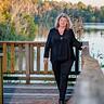 Photo of Melssa Boyce