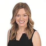 Photo of Melanie Logue