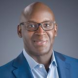 Photo of Zisses Gregory