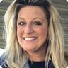 Photo of Gina Jaki