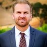 Photo of Drew Holscher