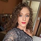 Photo of Stephanie Gomez