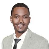 Photo of Lannis Hill