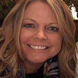 Photo of Kelli Powers