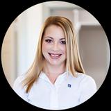 Photo of Kimberly Spencer