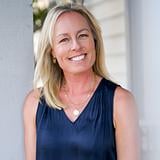 Photo of Janna Canzone