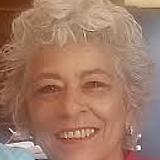 Photo of Marie Borrelli