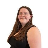 Photo of Myriam Champagne