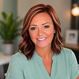 Photo of Jessica Everett