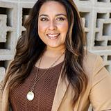 Photo of Lisa Torres