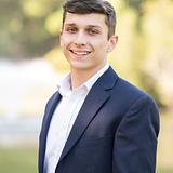 Photo of Tyler Nagorski