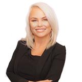 Photo of Sonia Rolland