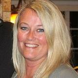 Photo of Laura Hough