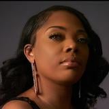 Photo of Janelle  Crawley