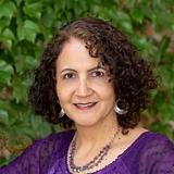 Photo of Carla Taylor