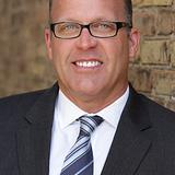 Photo of Robert Bernhardt