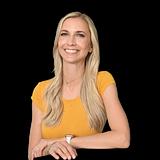 Photo of Brandy Valentine