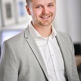 Photo of Taylor Ruud