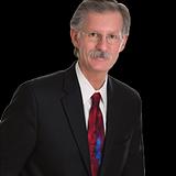 Photo of Dennis Scott