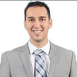 Photo of Todd Riccio