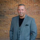 Photo of Nadeau Real Estate Group