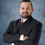Photo of Miguel Briones Realty Group