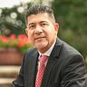 Photo of Francisco Rojas