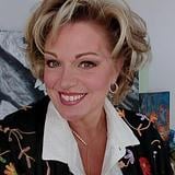 Photo of Theresa Ceresini