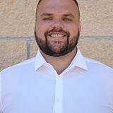 Photo of Dylan Franca