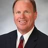 Photo of Jim Vaith
