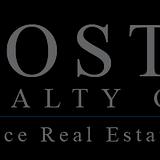 Photo of Chris Foster