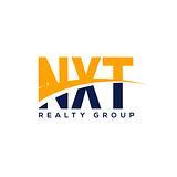 Photo of Maria  Williams