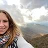 Photo of Alexandra  Schrank