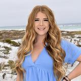 Photo of Carly Harless