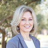 Photo of Baker/De Jong Realty Group