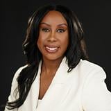 Photo of Takiyah Holmes